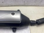 beb-111718 image