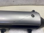 beb-111718 image
