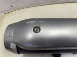 beb-111718 image