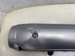 beb-111718 image