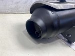 beb-111719 image