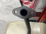 beb-111719 image
