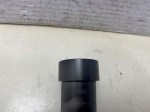 beb-111720 image