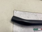 beb-111720 image
