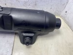 beb-111721 image