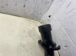 beb-111721 image