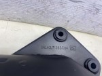 beb-111721 image