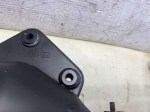 beb-111721 image