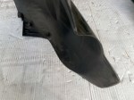 beb-111722 image
