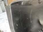beb-111722 image