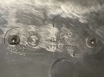 beb-111722 image