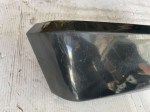 beb-111723 image