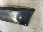 beb-111723 image