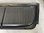 beb-111724 image