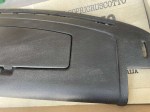 beb-111725 image