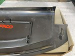 beb-111725 image
