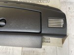 beb-111726 image