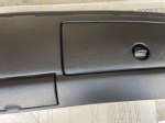 beb-111726 image