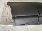 beb-111726 image