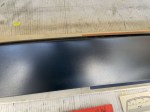 beb-111727 image