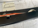 beb-111727 image