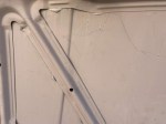 beb-111728 image