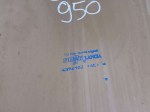 beb-111729 image