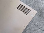 beb-111729 image