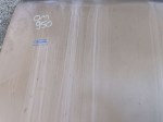 beb-111729 image