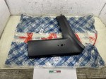 beb-111732 image