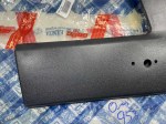 beb-111732 image