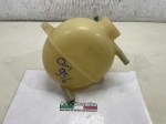 beb-111733 image