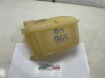 beb-111734 image