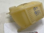 beb-111734 image