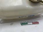 beb-111735 image