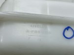 beb-111735 image