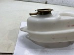beb-111736 image