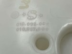 beb-111736 image