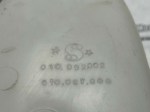 beb-111736 image