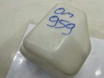 beb-111738 image