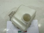 beb-111739 image