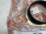 beb-111740 image