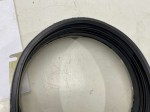 beb-111740 image