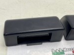 beb-111741 image