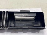 beb-111741 image