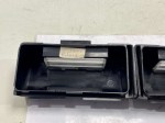 beb-111741 image