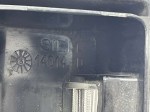 beb-111741 image