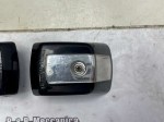 beb-111742 image