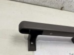 beb-111743 image