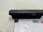 beb-111744 image